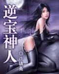 �汦����