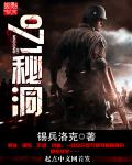 071�ض�